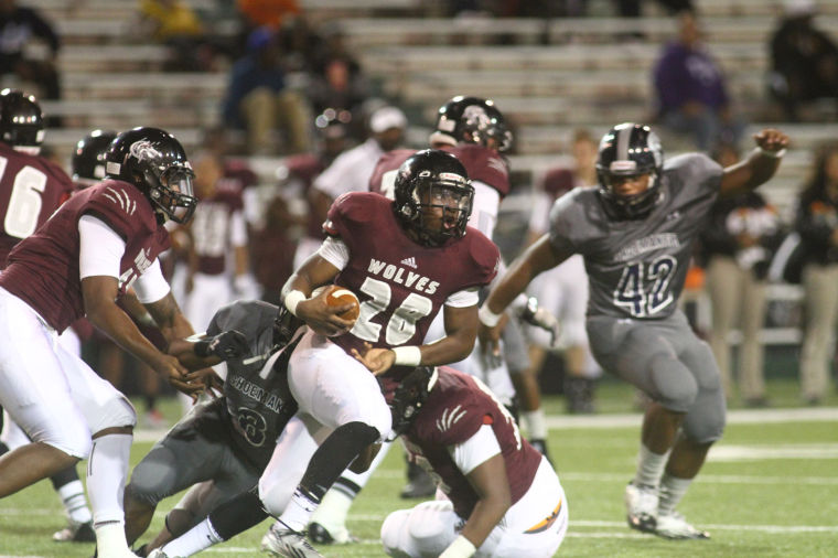 Playoffs Shoemaker v Mansfield Timberview 60.jpg